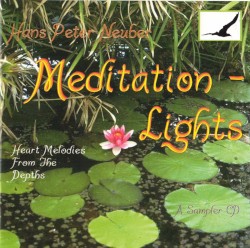 Meditation - Lights