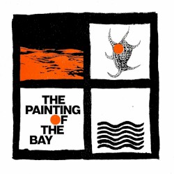 The Painting of the Bay
