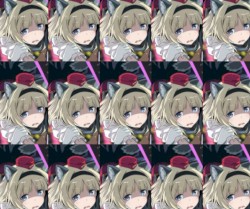 crèmedelacrèmecrèmedelacrèmecrèmedelacrèmecrèmedelacrème