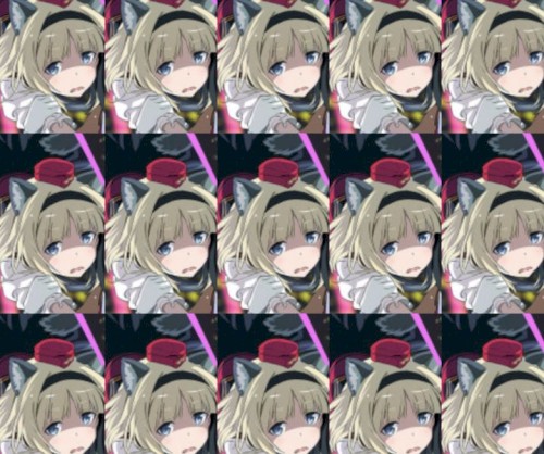 crèmedelacrèmecrèmedelacrèmecrèmedelacrèmecrèmedelacrème