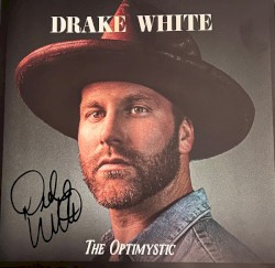 The Optimystic
