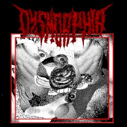 Demo
