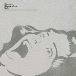 Skreamizm, Volume 1