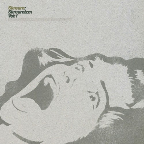Skreamizm, Volume 1
