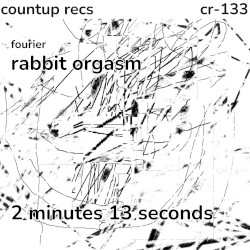 rabbit orgasm