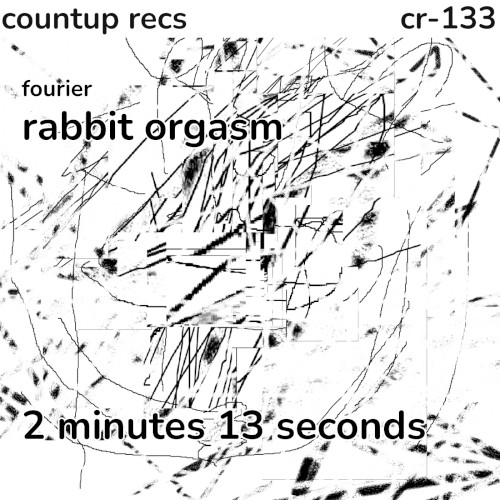 rabbit orgasm