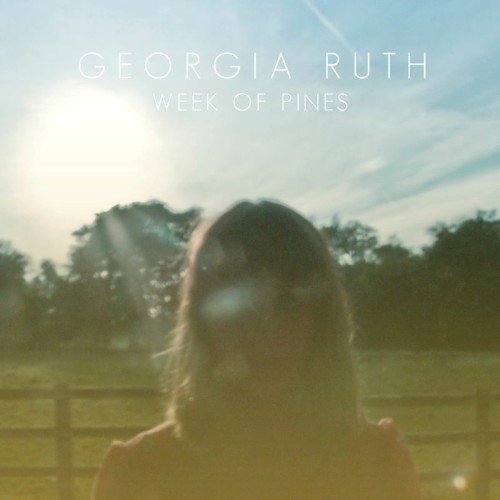 Week of Pines (radio edit)