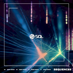 SEQUENCE5