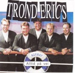Alltid På Vei