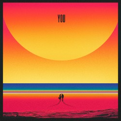 You