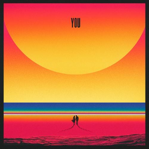 You