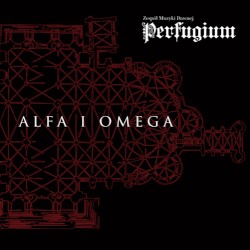 Alfa i Omega