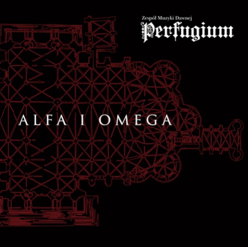 Alfa i Omega