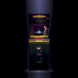 Digitonium