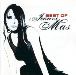 Best Of