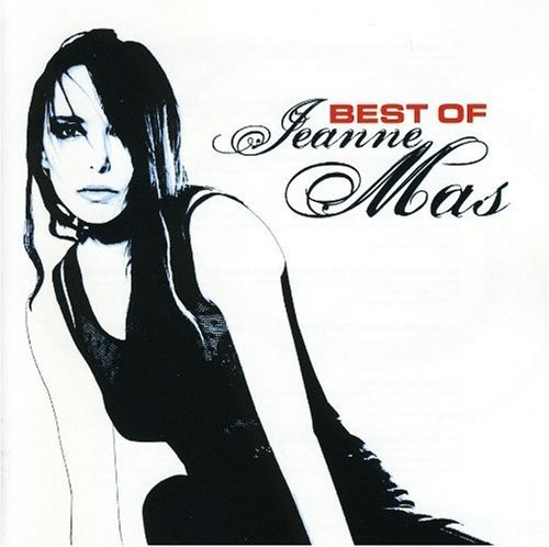 Best Of
