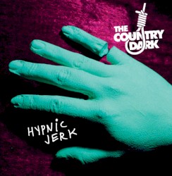 Hypnic Jerk