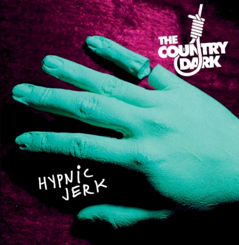 Hypnic Jerk