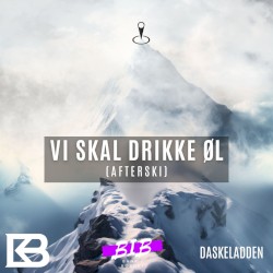 Vi Skal Drikke Øl (Afterski)