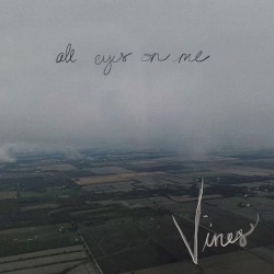 All Eyes On Me