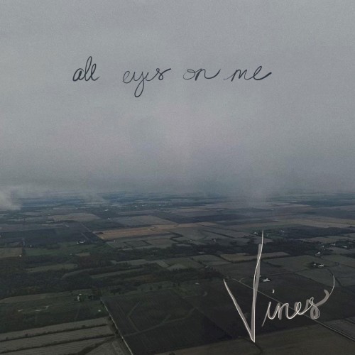 All Eyes On Me