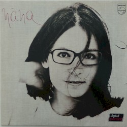 Nana Mouskouri Singt