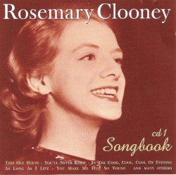 Songbook