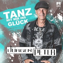 Tanz mit mir ins Glück