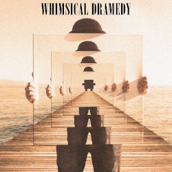 Whimsical Dramedy