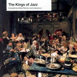 The Kings of Jazz