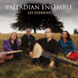 Les Elemens
