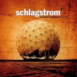 Schlagstrom!, Volume 6