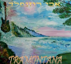 Tramontana