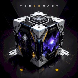 Tes23racT