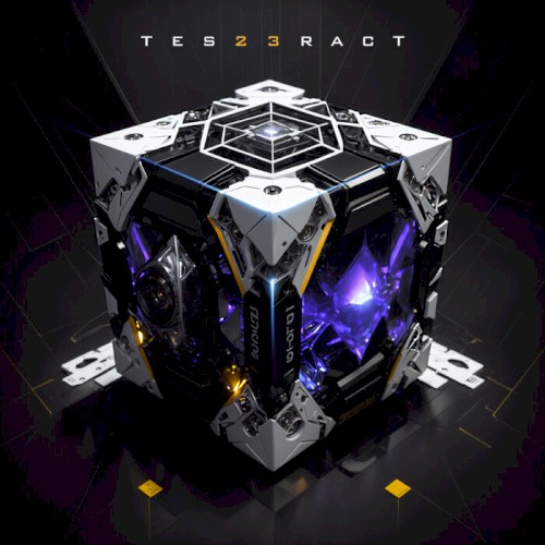 Tes23racT