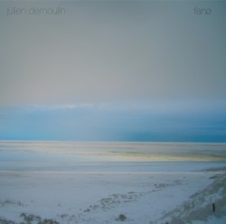 Fanø