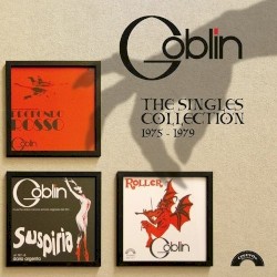 The Singles Collection: 1975 - 1979