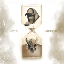 Sandman