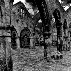 The Thinning of the Veil - Part I