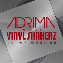 In My Dreams