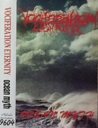 Ocean Myth