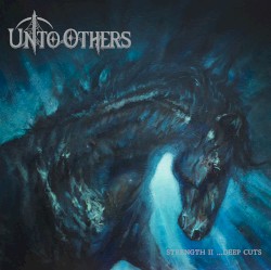 Strength II …Deep Cuts
