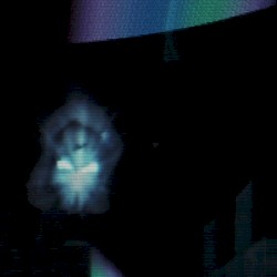 Deathdream Caverns '96