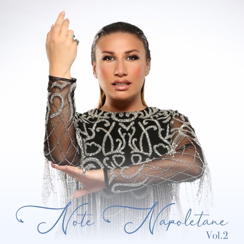 Note napoletane vol. 2