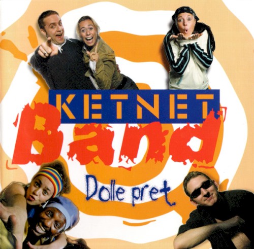 Dolle pret