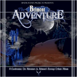 The Belmont Adventure