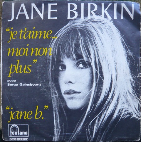 Je t’aime… moi non plus