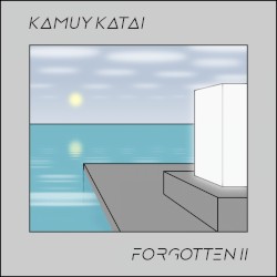 Forgotten 2