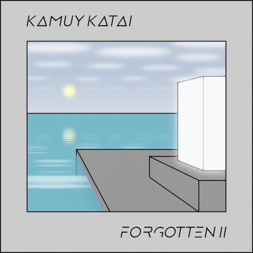 Forgotten 2