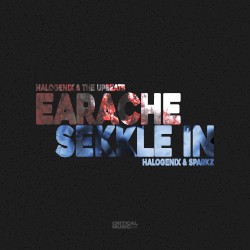 Earache / Sekkle In